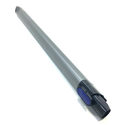 Shark IX141 IX140 IX141 IX142 IX141H IX144AMZ EXTENSION WAND TUBE