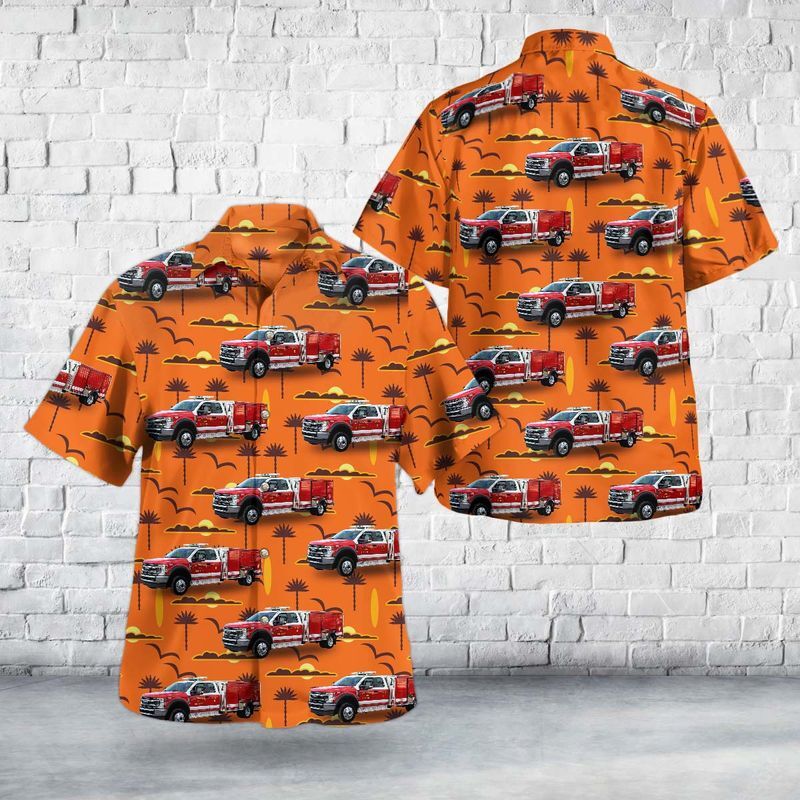 Rocky Mount Virginia Franklin County Public Safety Fork Mountain Fire   Company