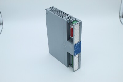 SCHLEICHER Typ UNG24 (B)