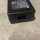 Picture 4 of 5