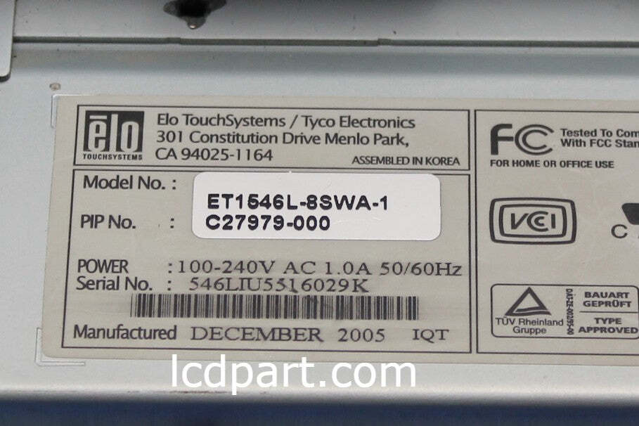 Picture 3 of 5