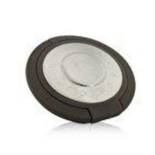 Becca Eye Colour Powder - Picture 3 of 25