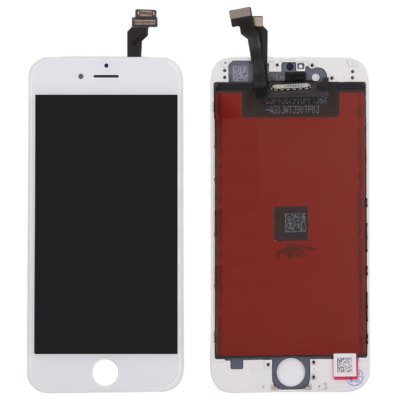 For iPhone 8 6 6s 7 Plus LCD Display Screen Touch Digitizer