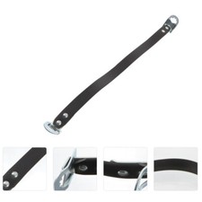 Battery Carrying Strap Metal Heavy Duty Lifting Strap Car Battery Carrier