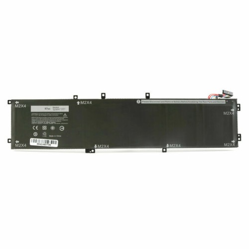 Dell XPS 14 9440 Battery 70Wh TYPE GT83D | eBay