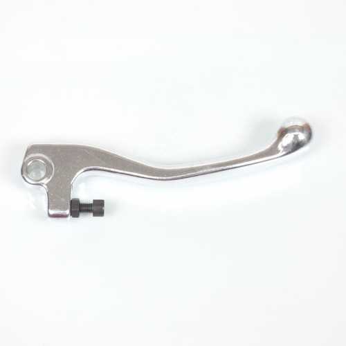 Levier Frein Gauche Sifam Pour Scooter Piaggio 50 ZIP 3V I