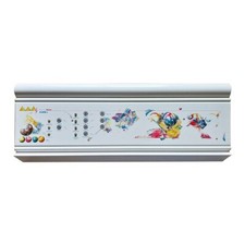Specialist!  PPI Art Series Amplifiers REPAIR SERVICE DIAGNOSTIC 