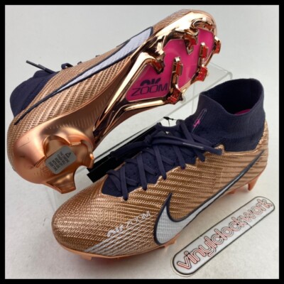 Nike Mercurial Superfly9エリート FG 28cm s-l400.jpg