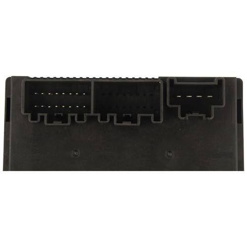 For 11-13 Dodge Durango Jeep 3.6L 5.7L Transfer Case Control Module 68395643AA - Picture 10 of 12