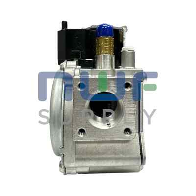 36J29-204P1 Nordyne Frigidaire Intertherm OEM Gas Valve | eBay