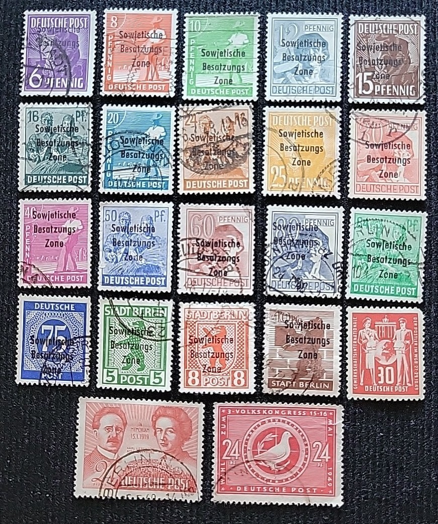 期間限定　ドイツ戦時軍事郵便スタンプ 期間限定 ドイツ戦時軍事郵便スタンプ Japanese WWII Postage