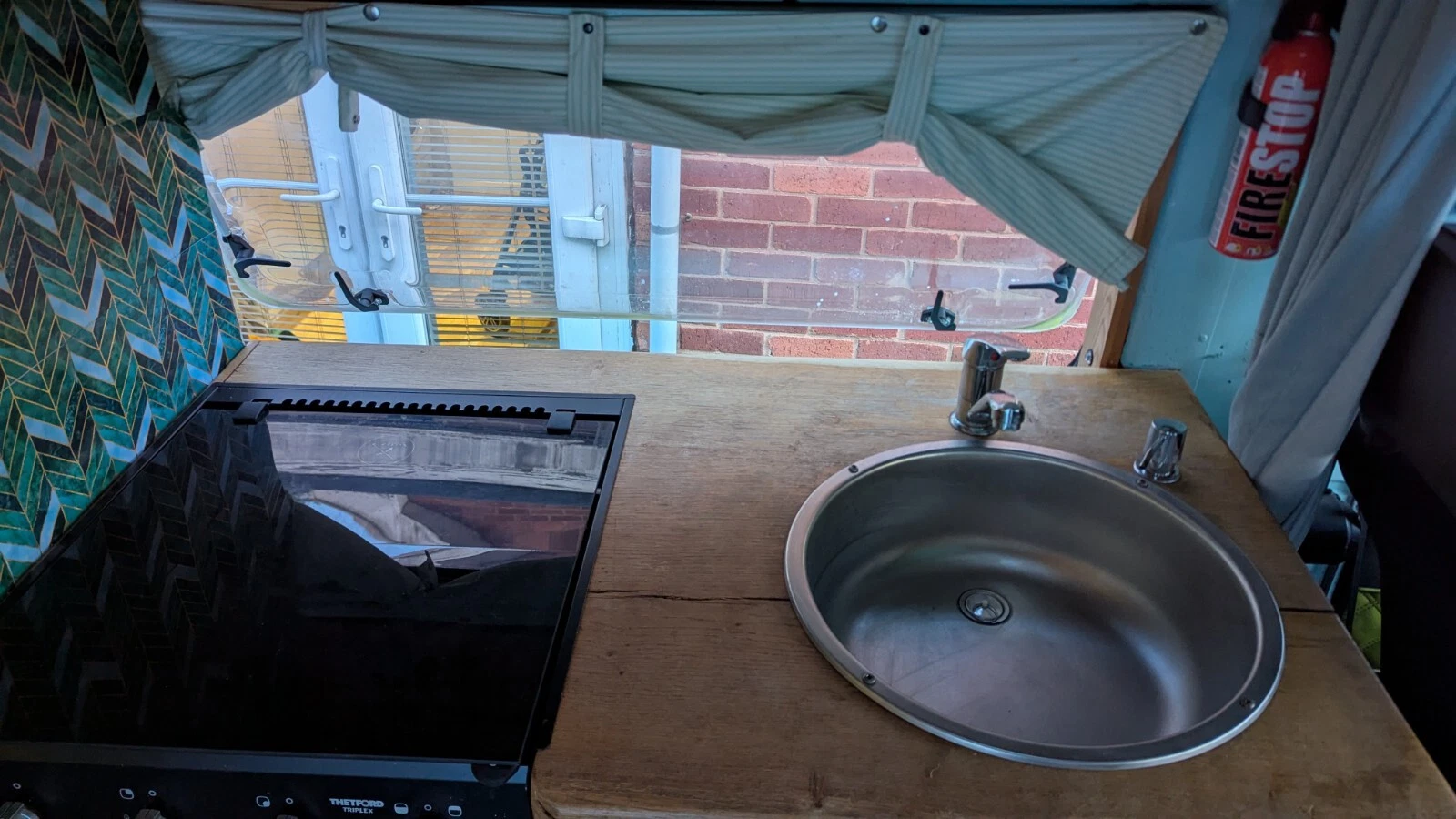 Picture 15 of 24