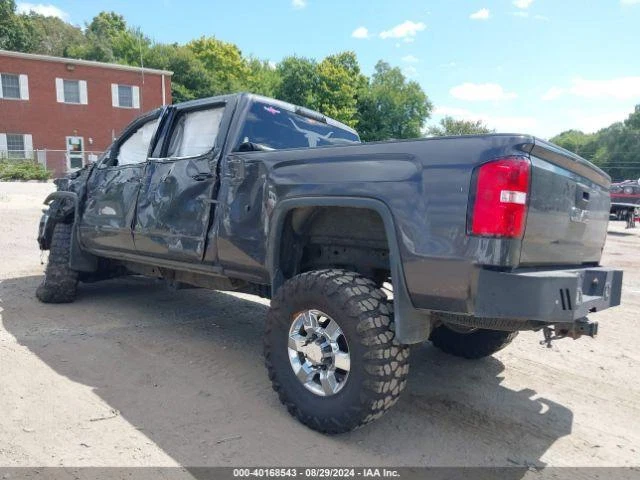 Used Engine Control Module (ECM) fits: 2015 Gmc Sierra 2500 pickup Electronic Co Foto 3 de 4