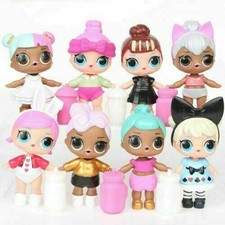 lql dolls ebay