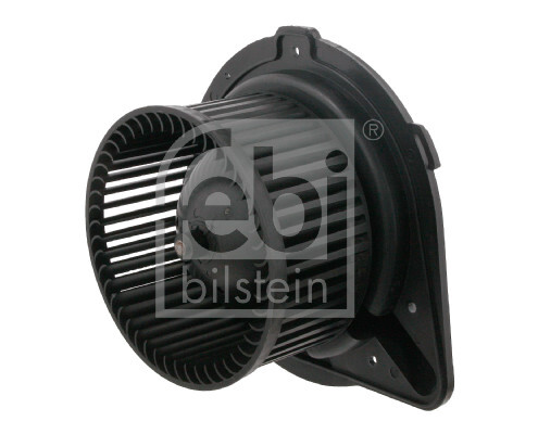 FEBI BILSTEIN 18782 Interior Blower for AUDI,SEAT,VW
