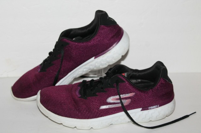 skechers 14811