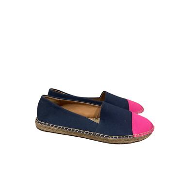 J.Crew Women display picture 1