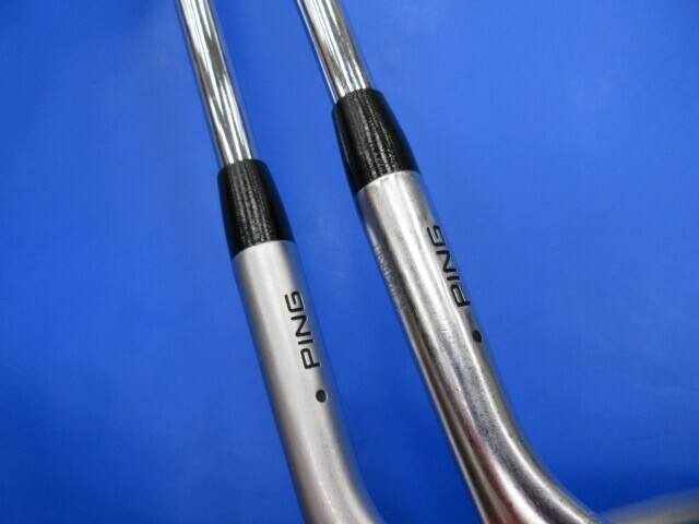 パンチドランクラブさん専用PING GLIDE 3.0 WS 54° パンチドランクラブさん専用PING GLIDE 3.0 WS 54° GLIDE 3.0