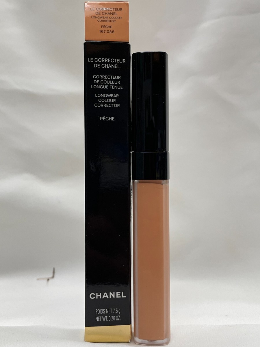 Enjoy Free Worldwide ShippingCHANEL LE CORRECTEUR DE CHANEL LONGWEAR CONCEALER 30 BEIGE
