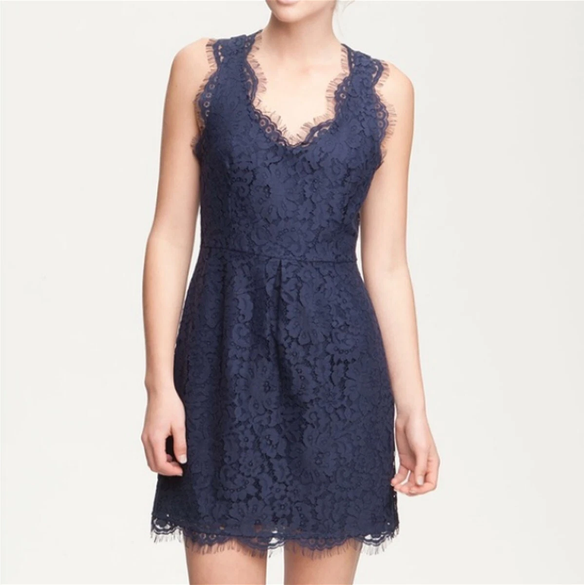 Joie hotsell lace dress