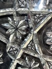 Bild 3 von 7