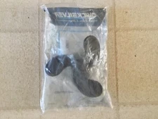 Mercury Oem Propeller 48-815083