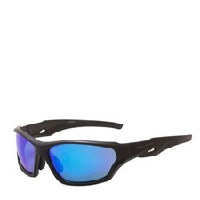 maximum uv protection sunglasses