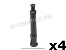 BMW (1980-1993) Spark Plug Connector (4) BREMI OEM + 1 YEAR WARRANTY