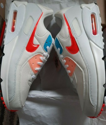 Nike air max 90 future - taobaozu.net