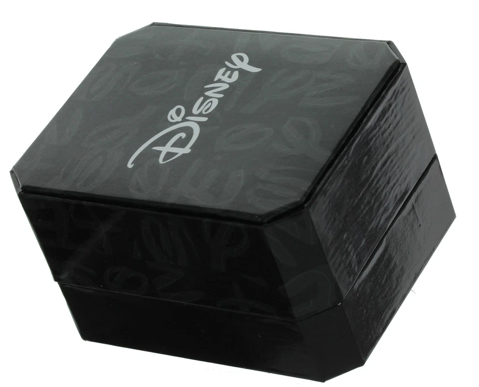 Raro Reloj de Mano Moldeado Goofy Estilo Vintage Disney GY5006 Foto 3 de 3