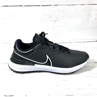 ナイキリアクトインフィニティプロ　ワイド Size 11.5 - Nike React Infinity Pro 2 Wide Dark Smoke Grey White