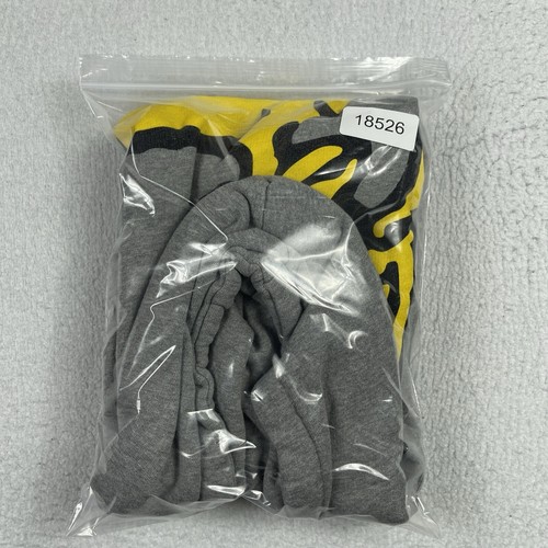 Zara Kids Sweatshirt Size 13-14 Peanuts Snoopy Woodstock Heart Cartoon Casual - Picture 11 of 11