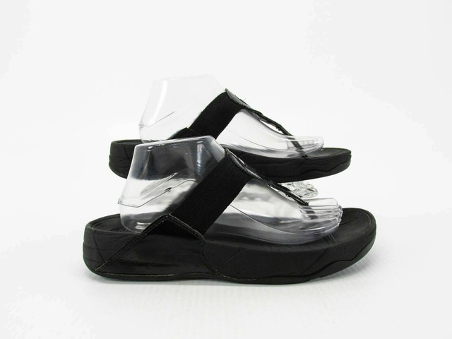 fitflop womens shoes on sale