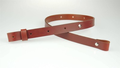 www.ebay.com