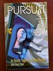 The Pursuit: Success Is Hidden in the Journey by John Mason Dexter Yager 2005