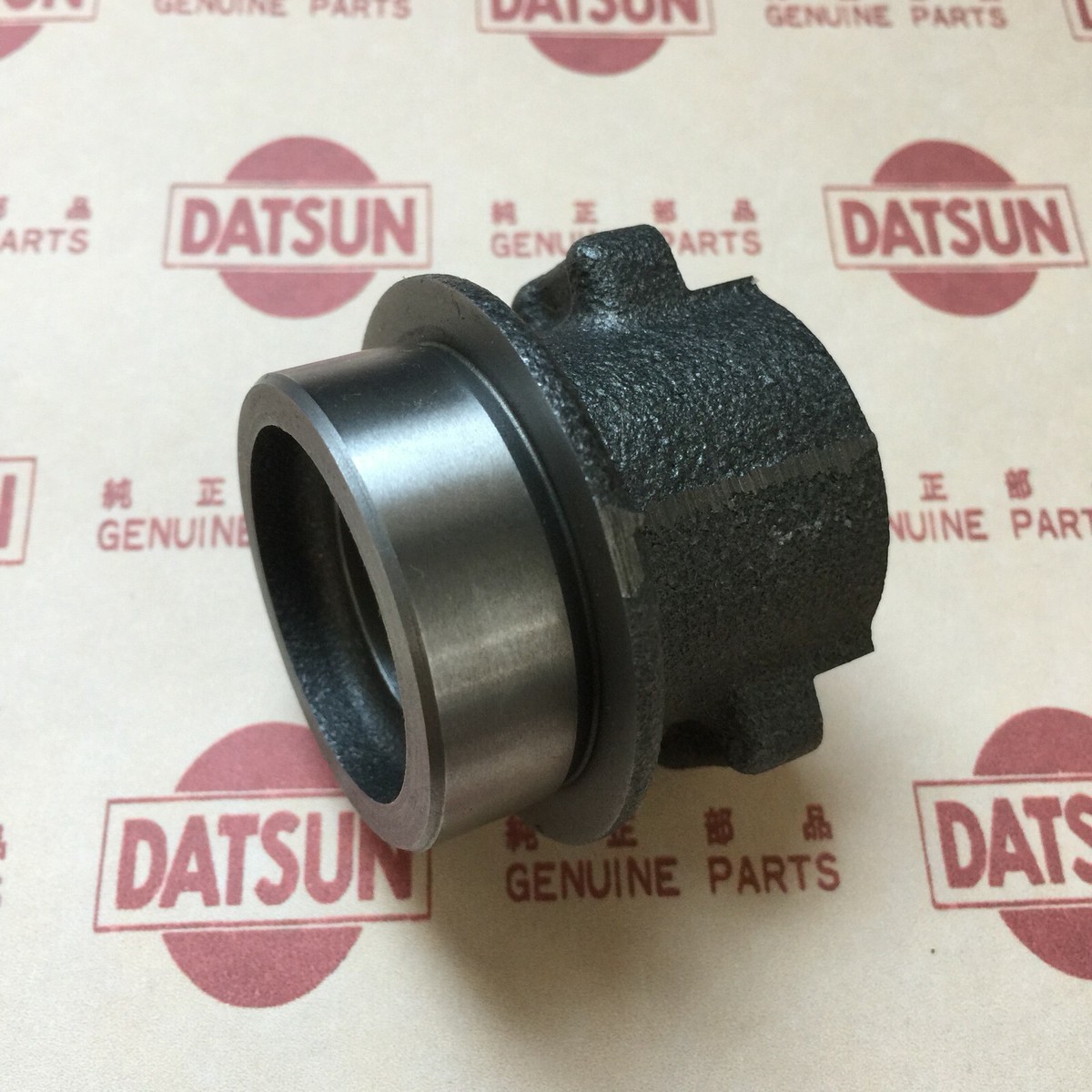 DATSUN 1200 43.5mm Standard Clutch Sleeve (For NISSAN Sunny B110