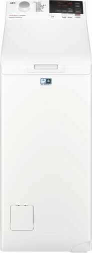 Interrupteur à Flotteur Neuf Pour Lave-linge AEG, Electrolux - Réf. 132684203/4