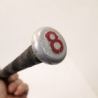 Bild 11 von 12