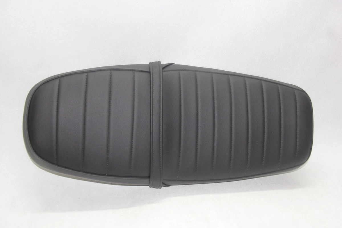 Seats for Honda CB350F for sale | eBay