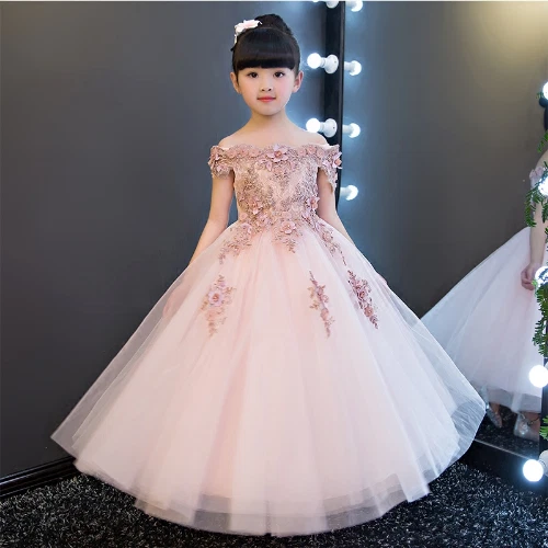 Latest clearance birthday dress