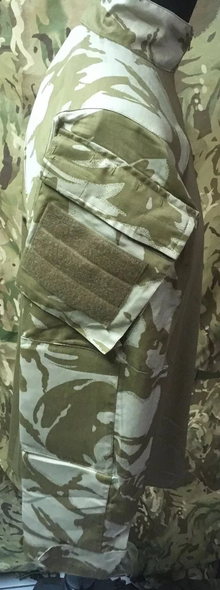 Under armour military issue online