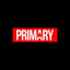 primaryonline