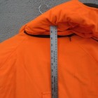 Bild 11 von 12