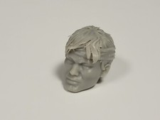 3d Printed Quick Kick Head 1 12 scale 6 GI Joe Classified Marvel Legend