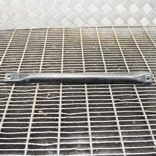 BMW 5 F10 520d Rahmenstrebe vorne rechts Domstrebe 7180318 2.0 Diesel 135kw 2012