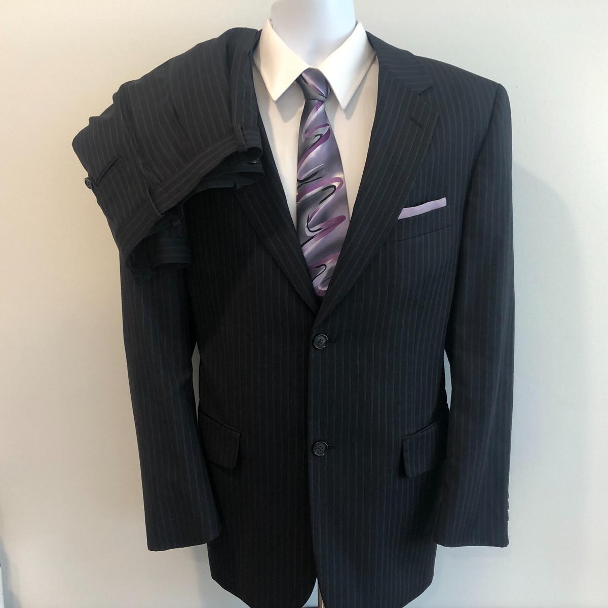 Turnbury Mens Sport Coats Dillards Dillards Sport Coat Dillards