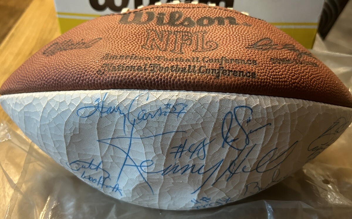 Ebay Item For Sale