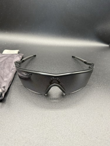 Oakley m frame gen - Gem Oakley m frame gen - Gem
