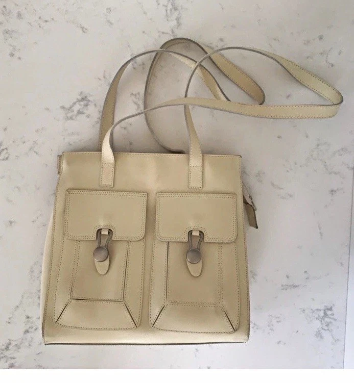 Francesco Biasia Backpack Bags & Handbags for Women for sale | eBay