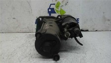 Moteur BMW 316